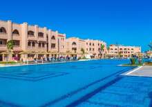 PICKALBATROS AQUA VISTA