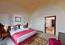Swiss Touches Resort &amp; Spa