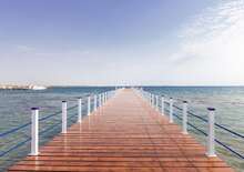 Pickalbatros Dana Beach Resort