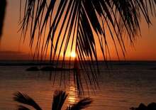 Mauritius