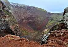 A Sorrentói félsziget gyöngyszemei - Budapest Budapest, Busz