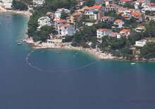 Mandalina Apartman - Omis, Nemira - Nyaralás Omisban