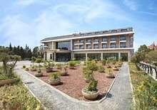 AYDINBEY QUEEN´S PALACE &amp; SPA