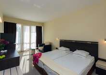 Viand Hotel