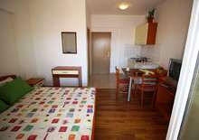 Villa Maki - Omis - Nemira - Nyaralás Omisban