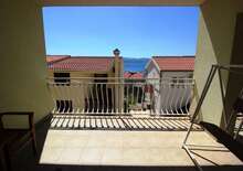 Villa Maki - Omis - Nemira - Nyaralás Omisban
