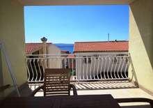 Villa Maki - Omis - Nemira - Nyaralás Omisban