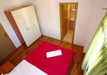 Villa Maki - Omis - Nemira - Nyaralás Omisban