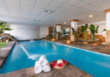PLAYALINDA AQUAPARK &amp; SPA