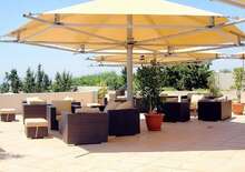 Calimera Delfino Beach Resort