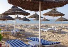 ROYAL NOZHA BEACH