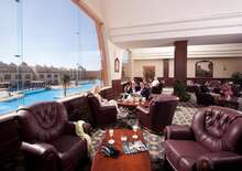 Titanic Beach - VIE VIE, Repülő