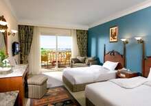 Titanic Beach - VIE VIE, Repülő