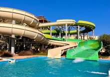 Xanadu Makadi Bay
