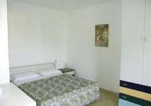 Condominio BRIONI