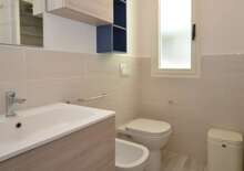 Acquaverde Apartman - Nyaralás Bibione-ban