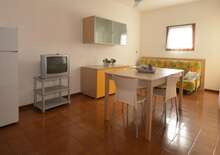 Laguna Piccola Apartman - Nyaralás Bibione-ban