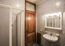 Residence ESPERIA