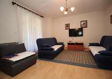 Angela Apartman - Silo - Nyaralás Krk-szigeten