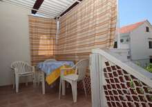 Angela Apartman - Silo - Nyaralás Krk-szigeten