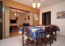 Angela Apartman - Silo - Nyaralás Krk-szigeten