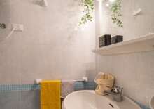Acapulco Apartman - Nyaralás Bibione-ban