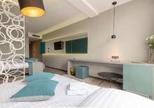 Hotel Kolovare **** - Nyaralás Zadar-ban