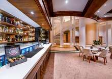 RIXOS PARK BELEK