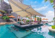 Kalima Resort and Spa Phuket