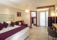 Mercure Hurghada