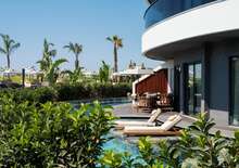 Hotel Liu Resorts