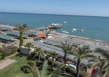 Belek Beach Resort