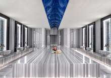 Diamond De Luxe Hotel &amp; SPA