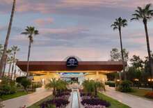 Kamelya Aishen K Club - DEBRECEN DEB, Repülő