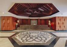 SELECTUM FAMILY RESORT BELEK