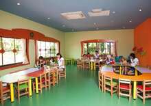 Hotel Limak Limra