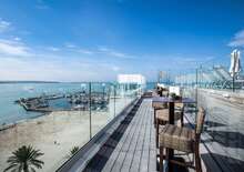 Hotel Las Arenas**** FP