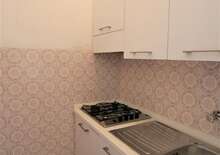 Rubino Apartman - Nyaralás Lido di Jesolo-ban
