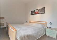 Houston Apartman - Nyaralás Lido di Jesolo-ban