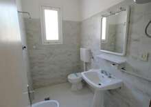 Mini-Jet Apartman - Nyaralás Lido di Jesolo-ban