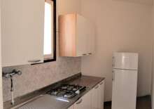 Mini-Jet Apartman - Nyaralás Lido di Jesolo-ban