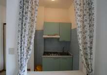 Mini-Jet Apartman - Nyaralás Lido di Jesolo-ban