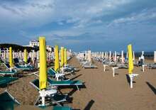 Mini-Jet Apartman - Nyaralás Lido di Jesolo-ban