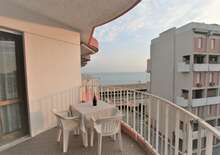 Apollo Apartman - Nyaralás Lido di Jesolo-ban