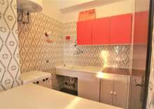 Apollo Apartman - Nyaralás Lido di Jesolo-ban