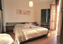 Apollo Apartman - Nyaralás Lido di Jesolo-ban