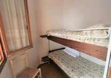 Apollo Apartman - Nyaralás Lido di Jesolo-ban