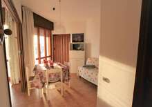 Apollo Apartman - Nyaralás Lido di Jesolo-ban