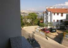 Nari Apartmanház - Baska - Nyaralás Krk-szigeten