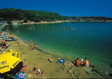 Hotel Hvar*** Jelsa - Nyaralás Hvar szigeten